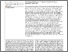 [thumbnail of Publisher's Version]