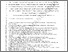 [thumbnail of Accepted Manuscript]