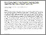 [thumbnail of Publisher's Version]