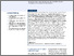 [thumbnail of Original Article]