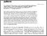 [thumbnail of Original Article]