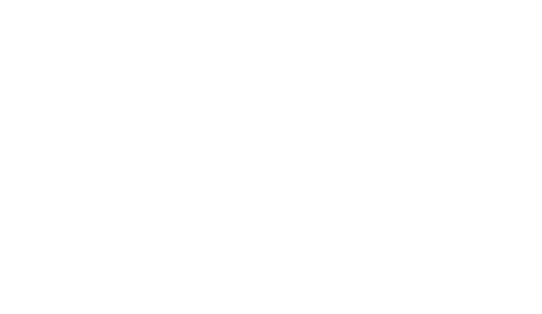 MDC - Max Delbrück Center for Molecular Medicine in the Helmholtz Association
